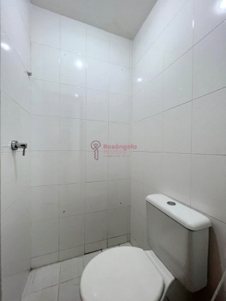 Imagem Apartamento com 3 Quartos à Venda, 144 m² em Praia De Itaparica - Vila Velha Imagem Apartamento com 3 Quartos à Venda, 144 m² em Praia De Itaparica - Vila Velha