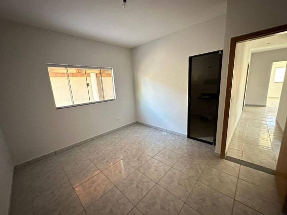Imagem Casa com 3 Quartos à Venda, 360 m² em Parque Santa Cecília - Aparecida De Goiânia Imagem Casa com 3 Quartos à Venda, 360 m² em Parque Santa Cecília - Aparecida De Goiânia