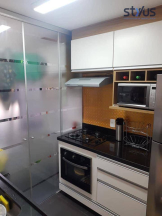 Imagem Apartamento com 2 Quartos à Venda, 45 m² em água Chata - Guarulhos Imagem Apartamento com 2 Quartos à Venda, 45 m² em água Chata - Guarulhos