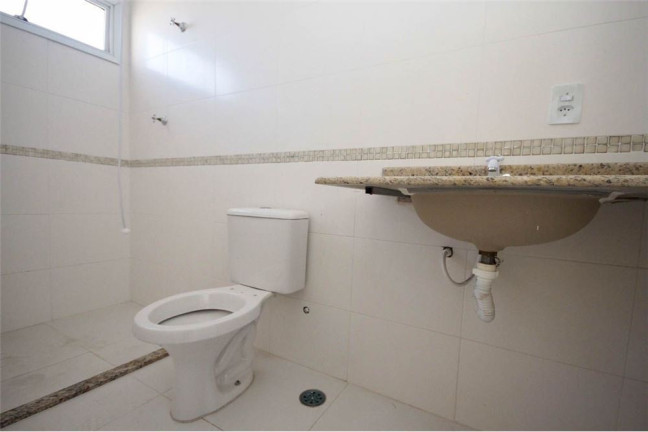 Imagem Casa com 2 Quartos à Venda, em Enseada - Guarujá Imagem Casa com 2 Quartos à Venda, em Enseada - Guarujá