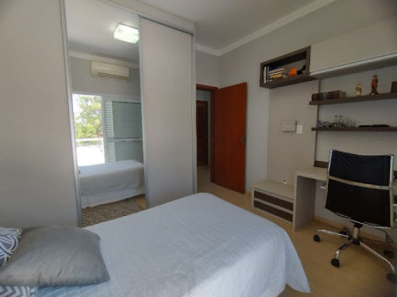 Imagem Sobrado com 3 Quartos à Venda, 198 m² em Condomínio Residencial Villagio Milano - Sorocaba Imagem Sobrado com 3 Quartos à Venda, 198 m² em Condomínio Residencial Villagio Milano - Sorocaba