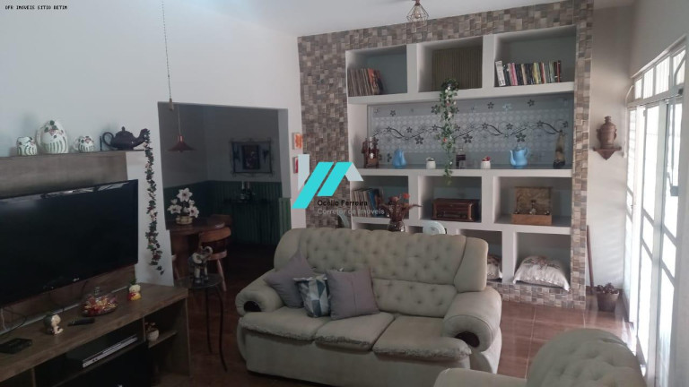 Imagem Fazenda à Venda, 1.080 m² em Parque Ipiranga - Betim Imagem Fazenda à Venda, 1.080 m² em Parque Ipiranga - Betim