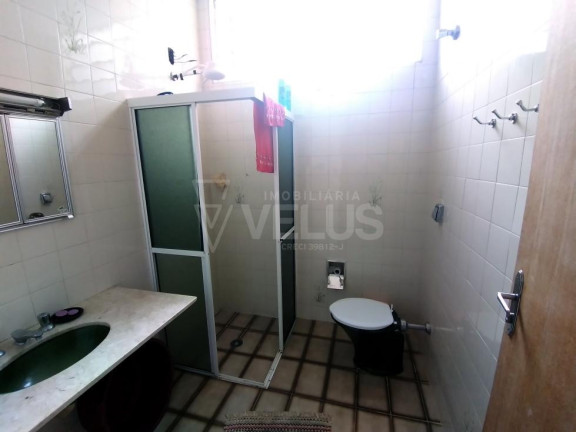 Imagem Casa com 2 Quartos à Venda, 200 m² em Centro - Itapetininga