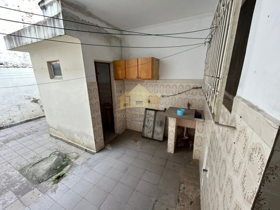 Imagem Sobrado com 2 Quartos à Venda, 100 m² em Vila Aricanduva - São Paulo Imagem Sobrado com 2 Quartos à Venda, 100 m² em Vila Aricanduva - São Paulo