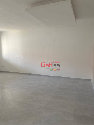Imagem Casa com 3 Quartos à Venda, 115 m² em Campo Redondo - São Pedro Da Aldeia Imagem Casa com 3 Quartos à Venda, 115 m² em Campo Redondo - São Pedro Da Aldeia