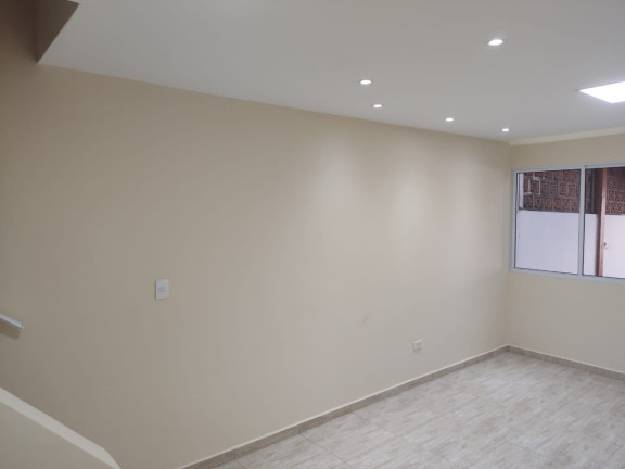 Imagem Imóvel com 2 Quartos à Venda, em Americanópolis - São Paulo Imagem Imóvel com 2 Quartos à Venda, em Americanópolis - São Paulo