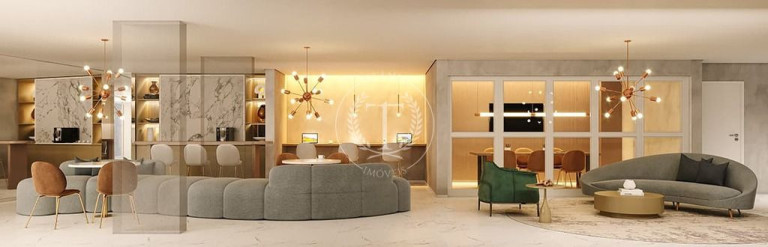 Imagem Apartamento com 2 Quartos à Venda, 48 m² em Vila Osasco - Osasco Imagem Apartamento com 2 Quartos à Venda, 48 m² em Vila Osasco - Osasco