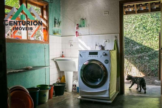 Imagem Casa com 3 Quartos à Venda, 198 m² em Chácara Santa Lúcia - Carapicuíba Imagem Casa com 3 Quartos à Venda, 198 m² em Chácara Santa Lúcia - Carapicuíba