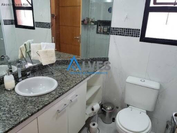 Imagem Apartamento com 4 Quartos à Venda, 115 m² em Nova Petrópolis - São Bernardo Do Campo Imagem Apartamento com 4 Quartos à Venda, 115 m² em Nova Petrópolis - São Bernardo Do Campo