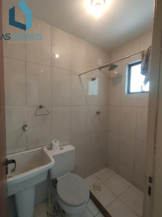 Imagem Apartamento com 3 Quartos para Alugar, 100 m² em Braga - Cabo Frio