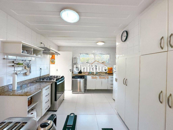 Imagem Casa com 4 Quartos à Venda, 250 m² em Ferradura - Armação Dos Búzios Imagem Casa com 4 Quartos à Venda, 250 m² em Ferradura - Armação Dos Búzios