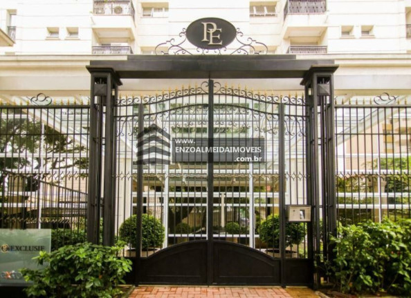 Imagem Apartamento com 4 Quartos à Venda, 266 m² em Perdizes - São Paulo Imagem Apartamento com 4 Quartos à Venda, 266 m² em Perdizes - São Paulo
