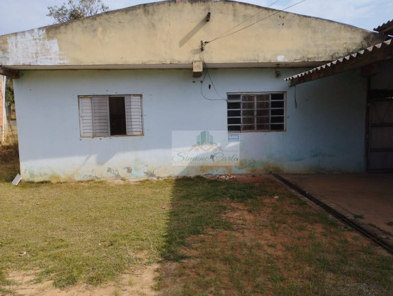 Imagem Chácara com 2 Quartos à Venda, 2.653 m² em Pilar Do Sul Imagem Chácara com 2 Quartos à Venda, 2.653 m² em Pilar Do Sul