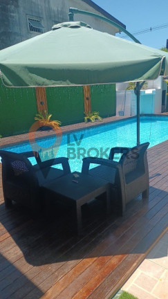 Imagem Casa com 4 Quartos à Venda, 504 m² em Morada Da Praia - Bertioga Imagem Casa com 4 Quartos à Venda, 504 m² em Morada Da Praia - Bertioga