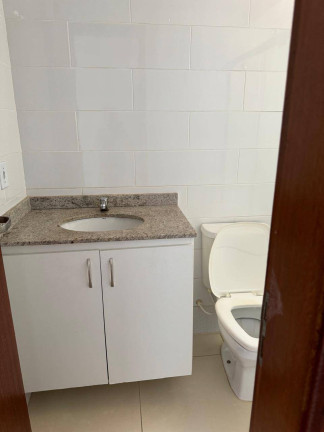 Imagem Apartamento para Alugar, 131 m² em Parque Hotel - Araruama
