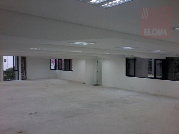 Imagem Apartamento à Venda ou Locação, 212 m² em Brooklin - São Paulo Imagem Apartamento à Venda ou Locação, 212 m² em Brooklin - São Paulo