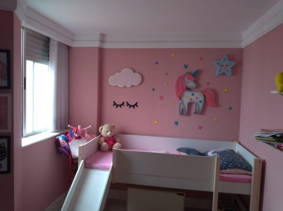 Imagem Imóvel com 5 Quartos à Venda, 200 m² em Eldorado - Contagem Imagem Imóvel com 5 Quartos à Venda, 200 m² em Eldorado - Contagem