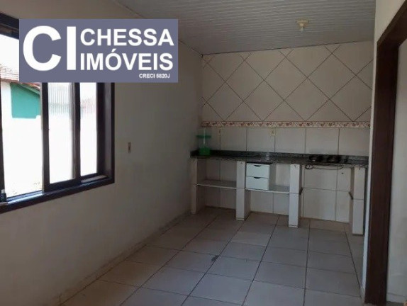 Imagem Casa com 2 Quartos à Venda, 240 m² em São Cristóvão - Barra Velha Imagem Casa com 2 Quartos à Venda, 240 m² em São Cristóvão - Barra Velha