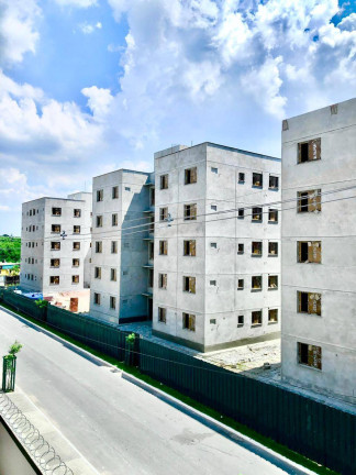 Imagem Apartamento com 2 Quartos à Venda, em Centro - Duque De Caxias Imagem Apartamento com 2 Quartos à Venda, em Centro - Duque De Caxias