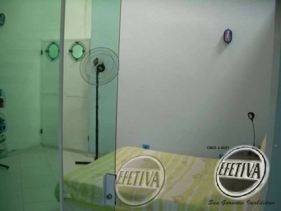Imagem Casa com 2 Quartos à Venda, 260 m² em Praia Das Canoas - Guaratuba
