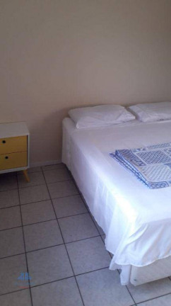 Imagem Casa com 2 Quartos à Venda, 51 m² em Vargem Do Bom Jesus - Florianópolis Imagem Casa com 2 Quartos à Venda, 51 m² em Vargem Do Bom Jesus - Florianópolis