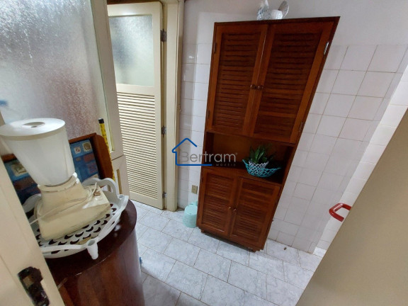 Imagem Apartamento com 2 Quartos à Venda, 63 m² em Porto Bracuhy - Angra Dos Reis Imagem Apartamento com 2 Quartos à Venda, 63 m² em Porto Bracuhy - Angra Dos Reis