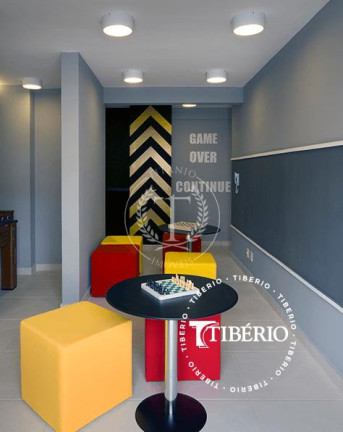 Imagem Apartamento com 2 Quartos à Venda, 51 m² em Vila Matilde - São Paulo Imagem Apartamento com 2 Quartos à Venda, 51 m² em Vila Matilde - São Paulo