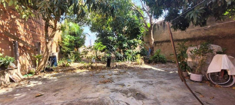 Imagem Casa com 3 Quartos à Venda, 185 m² em Centro - Indaiatuba Imagem Casa com 3 Quartos à Venda, 185 m² em Centro - Indaiatuba