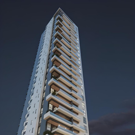 Imagem Apartamento com 3 Quartos à Venda, 149 m² em Miramar - João Pessoa Imagem Apartamento com 3 Quartos à Venda, 149 m² em Miramar - João Pessoa