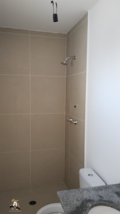 Imagem Apartamento com 2 Quartos à Venda, 113 m² em Rudge Ramos - São Bernardo Do Campo Imagem Apartamento com 2 Quartos à Venda, 113 m² em Rudge Ramos - São Bernardo Do Campo