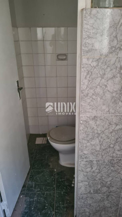 Imagem Apartamento com 3 Quartos à Venda, 67 m² em Horto - Campos Dos Goytacazes Imagem Apartamento com 3 Quartos à Venda, 67 m² em Horto - Campos Dos Goytacazes