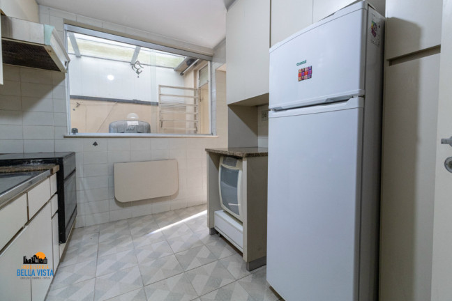 Imagem Casa com 5 Quartos à Venda, em Moema - São Paulo Imagem Casa com 5 Quartos à Venda, em Moema - São Paulo