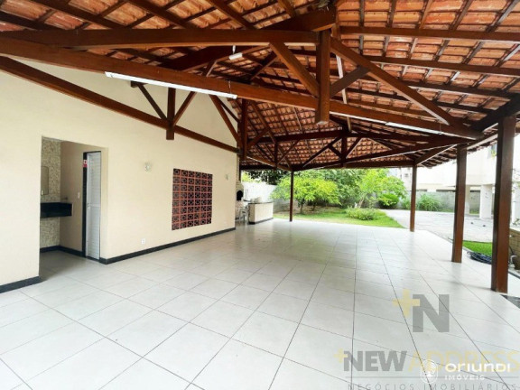 Imagem Apartamento com 2 Quartos à Venda, 75 m² em Itapuã - Vila Velha Imagem Apartamento com 2 Quartos à Venda, 75 m² em Itapuã - Vila Velha