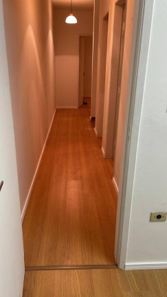 Imagem Casa com 3 Quartos à Venda, 160 m² em Vila Santo Estéfano - São Paulo Imagem Casa com 3 Quartos à Venda, 160 m² em Vila Santo Estéfano - São Paulo