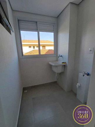 Imagem Apartamento com 2 Quartos à Venda, 39 m² em Vila Formosa - São Paulo