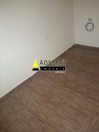 Imagem Casa com 4 Quartos à Venda, em Eldorado - São Paulo Imagem Casa com 4 Quartos à Venda, em Eldorado - São Paulo