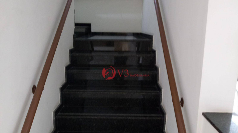 Imagem Apartamento com 2 Quartos à Venda, 60 m² em Vila Carrão - São Paulo