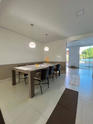 Imagem Casa à Venda, 490 m² em Lagoa Mansões - Lagoa Santa Imagem Casa à Venda, 490 m² em Lagoa Mansões - Lagoa Santa