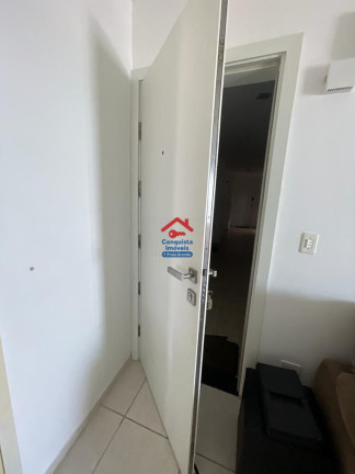 Imagem Apartamento com 2 Quartos à Venda, 72 m² em Maracanã - Praia Grande