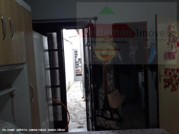 Imagem Casa com 4 Quartos à Venda, 146 m² em Jardim Das Nações - Taubaté Imagem Casa com 4 Quartos à Venda, 146 m² em Jardim Das Nações - Taubaté