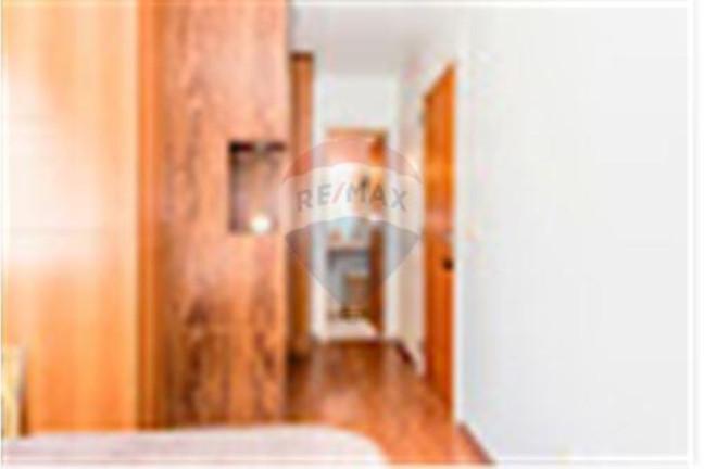Imagem Casa com 3 Quartos à Venda, em Chácara Das Pedras - Porto Alegre Imagem Casa com 3 Quartos à Venda, em Chácara Das Pedras - Porto Alegre