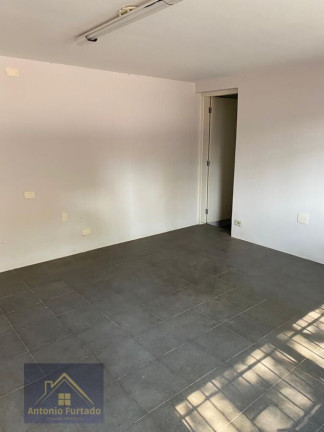 Imagem Imóvel Comercial à Venda, 204 m² em Vila Cordeiro - São Paulo Imagem Imóvel Comercial à Venda, 204 m² em Vila Cordeiro - São Paulo