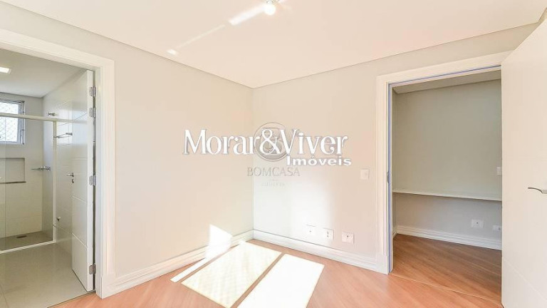 Imagem Apartamento com 2 Quartos à Venda, 68 m² em Alto Da Xv - Curitiba Imagem Apartamento com 2 Quartos à Venda, 68 m² em Alto Da Xv - Curitiba