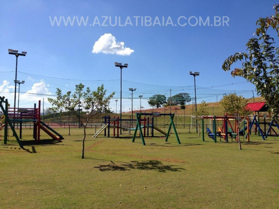 Imagem Terreno à Venda, 1.086 m² em Condominio Residencial Shamballa Iii - Atibaia Imagem Terreno à Venda, 1.086 m² em Condominio Residencial Shamballa Iii - Atibaia