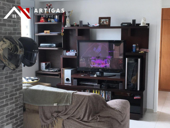 Imagem Imóvel com 1 Quarto à Venda, 45 m² em Mooca - São Paulo Imagem Imóvel com 1 Quarto à Venda, 45 m² em Mooca - São Paulo