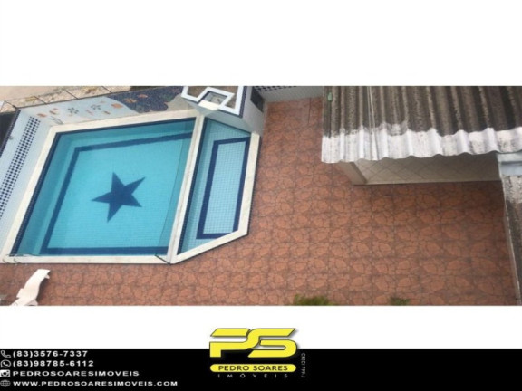 Imagem Apartamento com 4 Quartos à Venda, 96 m² em água Fria - João Pessoa Imagem Apartamento com 4 Quartos à Venda, 96 m² em água Fria - João Pessoa