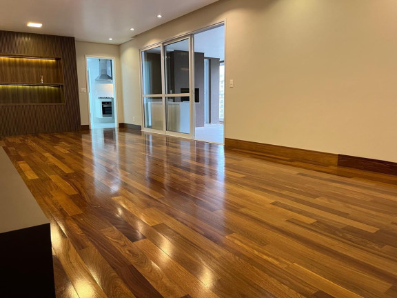 Imagem Apartamento com 3 Quartos à Venda, 168 m² em Vila Andrade - São Paulo Imagem Apartamento com 3 Quartos à Venda, 168 m² em Vila Andrade - São Paulo