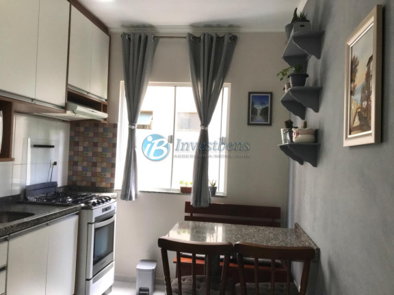 Imagem Apartamento com 1 Quarto à Venda, 25 m² em água Verde - Curitiba Imagem Apartamento com 1 Quarto à Venda, 25 m² em água Verde - Curitiba