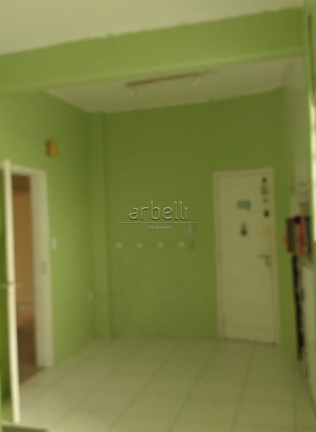 Imagem Apartamento com 3 Quartos à Venda, 154 m² em Jardim Portal I E Ii - São Paulo Imagem Apartamento com 3 Quartos à Venda, 154 m² em Jardim Portal I E Ii - São Paulo