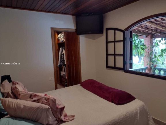 Imagem Imóvel com 3 Quartos à Venda, 3.000 m² em Depois Do Centro - Ibiúna Imagem Imóvel com 3 Quartos à Venda, 3.000 m² em Depois Do Centro - Ibiúna